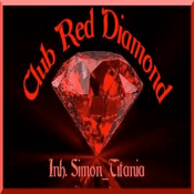 Club-Red-Diamond 