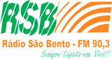 Rádio São Bento