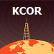 Kansas City Online Radio
