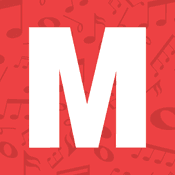 Radio M Sarajevo
