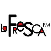 La Fresca FM