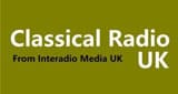 Classical Radio UK