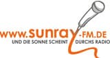 Radio Sunray-FM