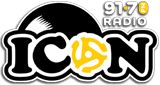 91.7 ICON Radio