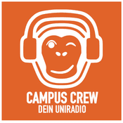 Campus Crew Passau