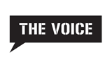 The Voice