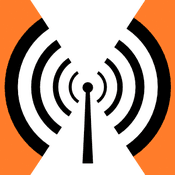 Radio Metropolis One