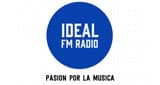 Ideal Fm Radio