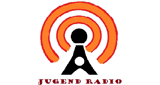 Jugend Radio