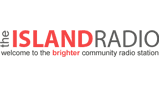 The Island Radio