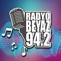 Radyo Beyaz