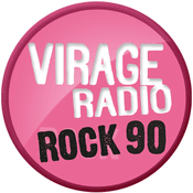 Virage Rock 90