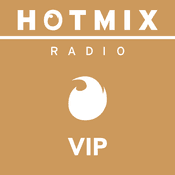 Hotmixradio VIP