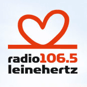Radio Leinehertz 106.5
