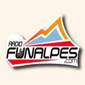 SunAlpes