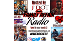 Family Affair Radio