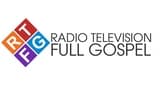 Radio Tele Full Gospel