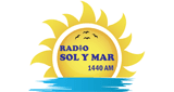 Radio Solymar Vice
