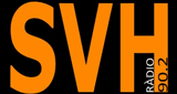 Ràdio Sant Vicenç 90.2 FM