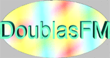 Doublas FM