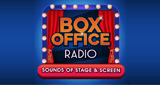 Box Office Radio
