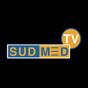 Sud Méditerranée