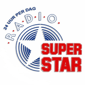 Radio Superstar Netherlands
