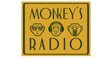Monkey’s Radio