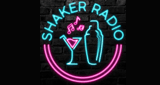 Shaker Radio