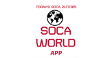 Soca Music