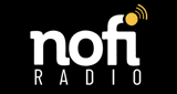 Nofi Radio
