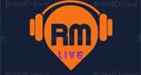 Radio Melody Distomo