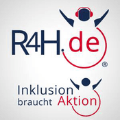 R4H