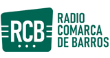 Radio Comarca de Barros
