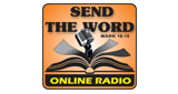 Send The Word Online Radio