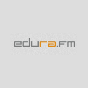 edura.fm