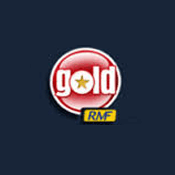 RMF Gold
