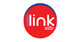 Indian Link Radio