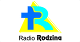 Radio Rodzina