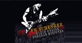 FM Schenker Radio