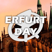 erfurtday