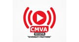 CMVA107.5FM