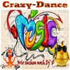Crazy-Dance-Radio