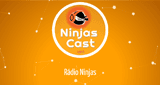 Radio Ninjas