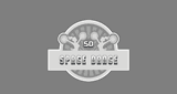 Space Dance Station
