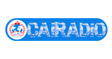 CAIRADIO