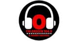 Origen FM