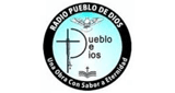 Radio Pueblo de Dios