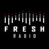 Fresh Radio