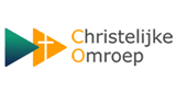 Christelijke Omroep